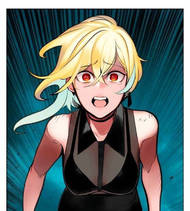 Nhân Trùng Đại Chiến - Chapter 131 - Page 116