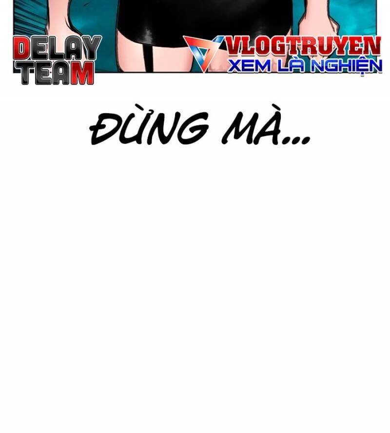 Nhân Trùng Đại Chiến - Chapter 131 - Page 117