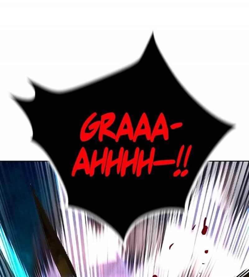 Nhân Trùng Đại Chiến - Chapter 131 - Page 118