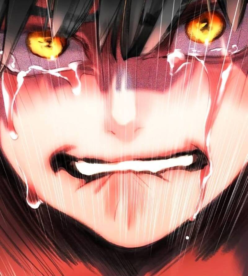 Nhân Trùng Đại Chiến - Chapter 131 - Page 12