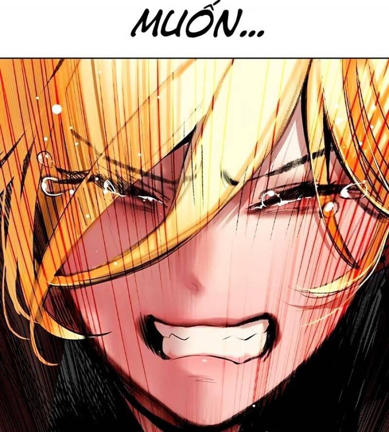 Nhân Trùng Đại Chiến - Chapter 131 - Page 122