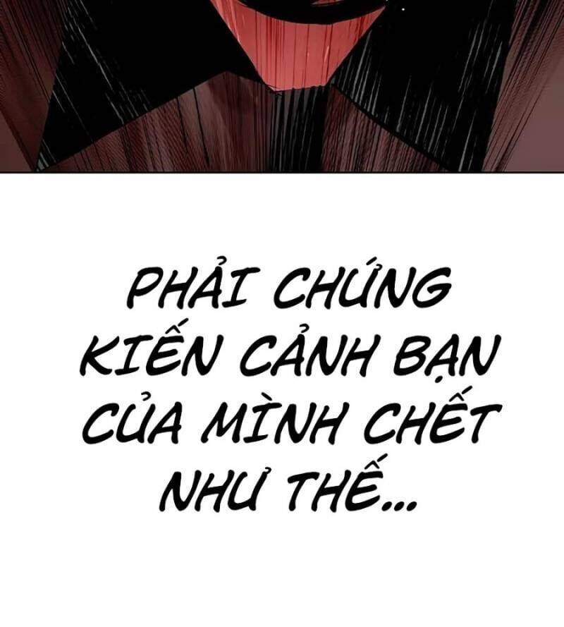 Nhân Trùng Đại Chiến - Chapter 131 - Page 123