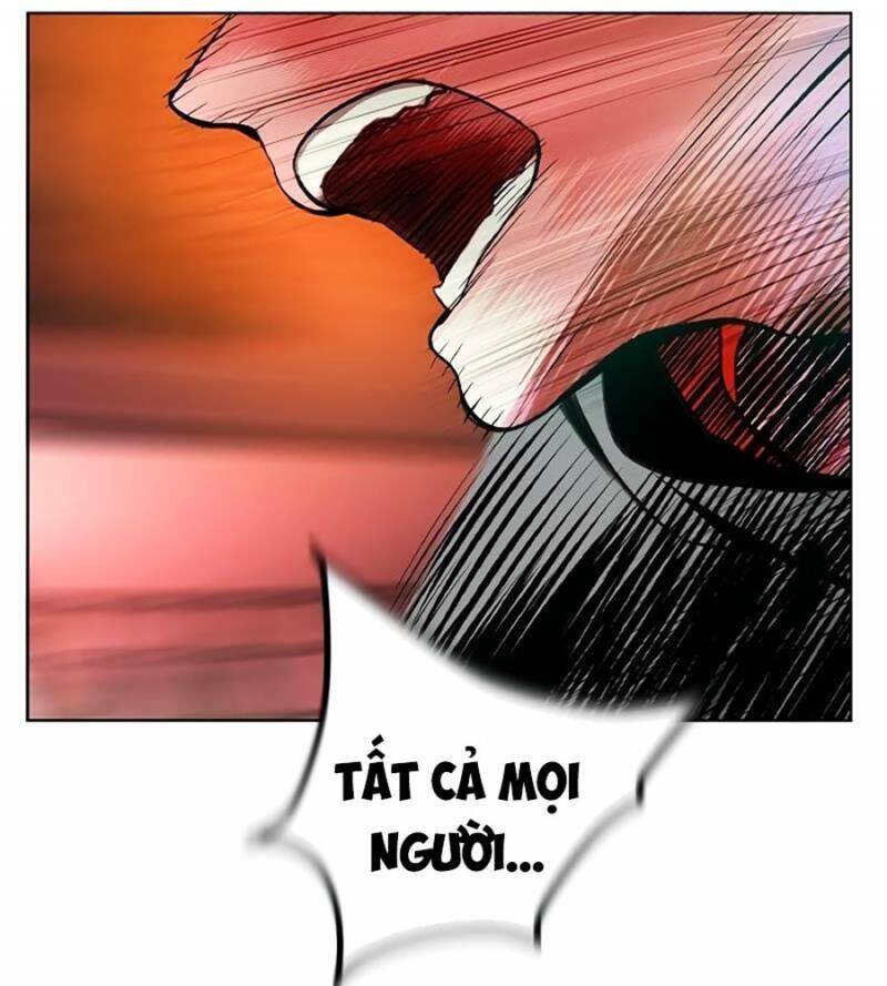 Nhân Trùng Đại Chiến - Chapter 131 - Page 127