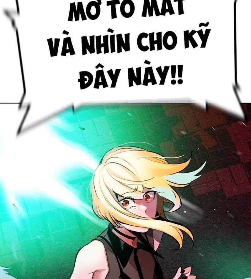 Nhân Trùng Đại Chiến - Chapter 131 - Page 129