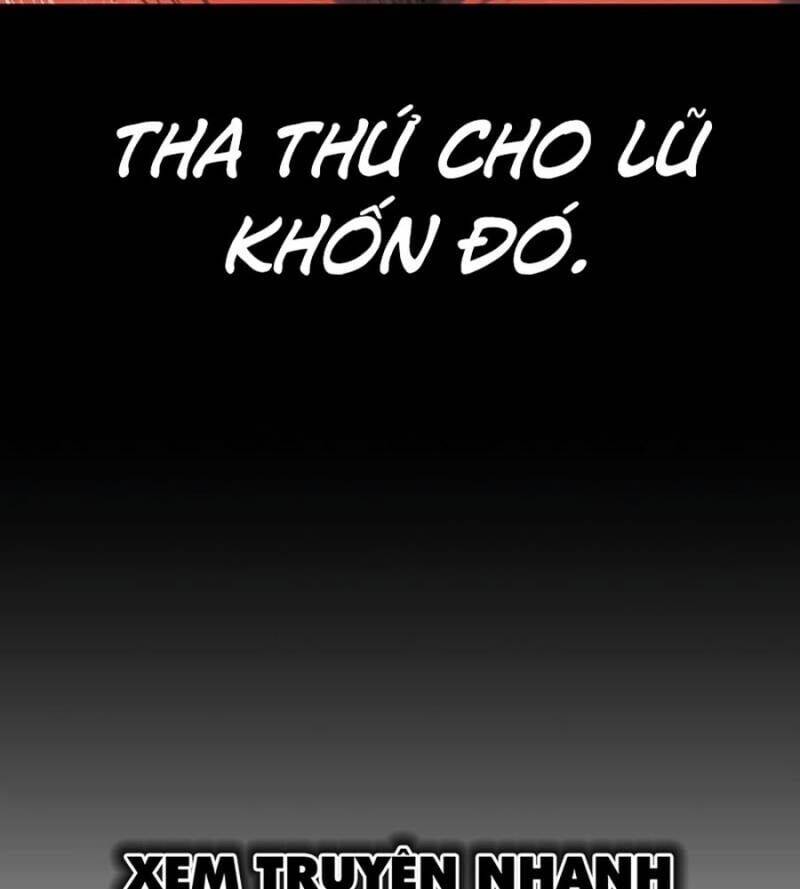 Nhân Trùng Đại Chiến - Chapter 131 - Page 13