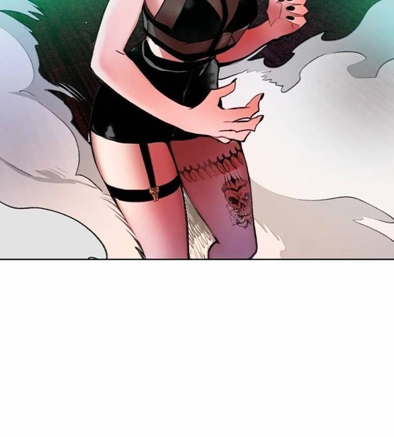 Nhân Trùng Đại Chiến - Chapter 131 - Page 130