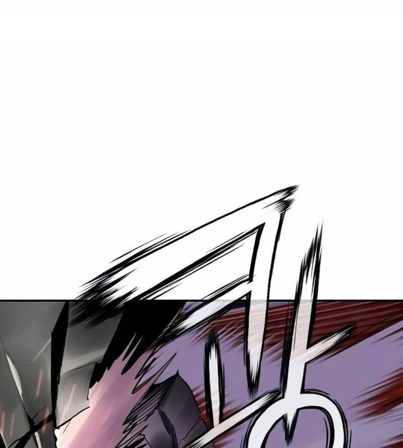 Nhân Trùng Đại Chiến - Chapter 131 - Page 131