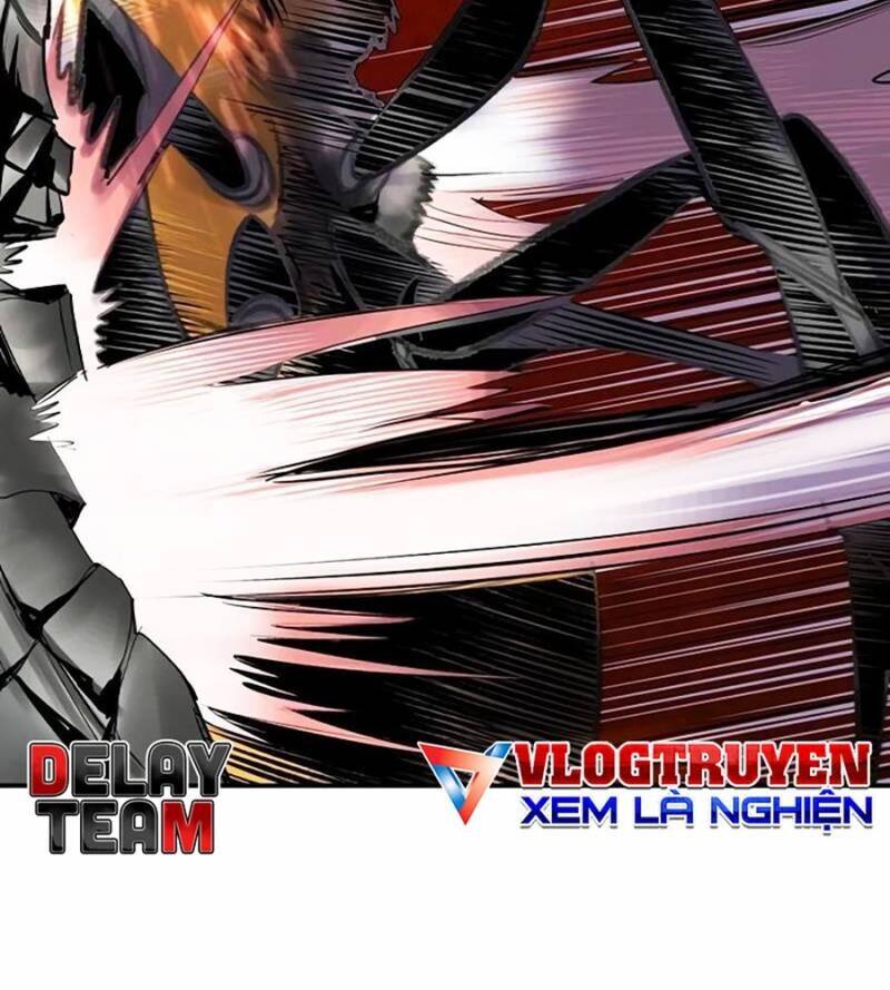 Nhân Trùng Đại Chiến - Chapter 131 - Page 133