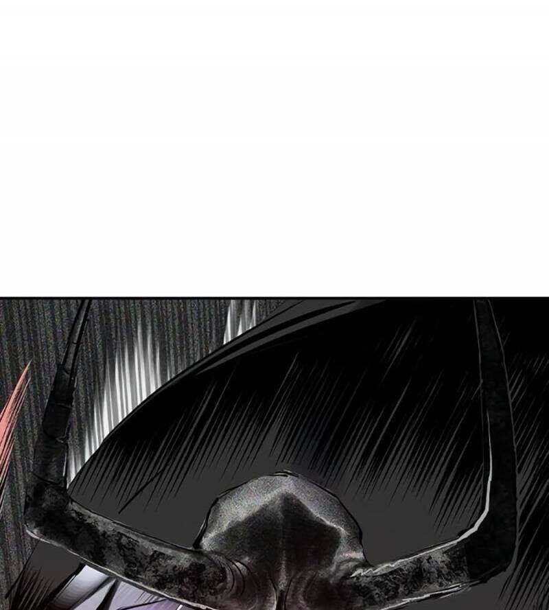 Nhân Trùng Đại Chiến - Chapter 131 - Page 134