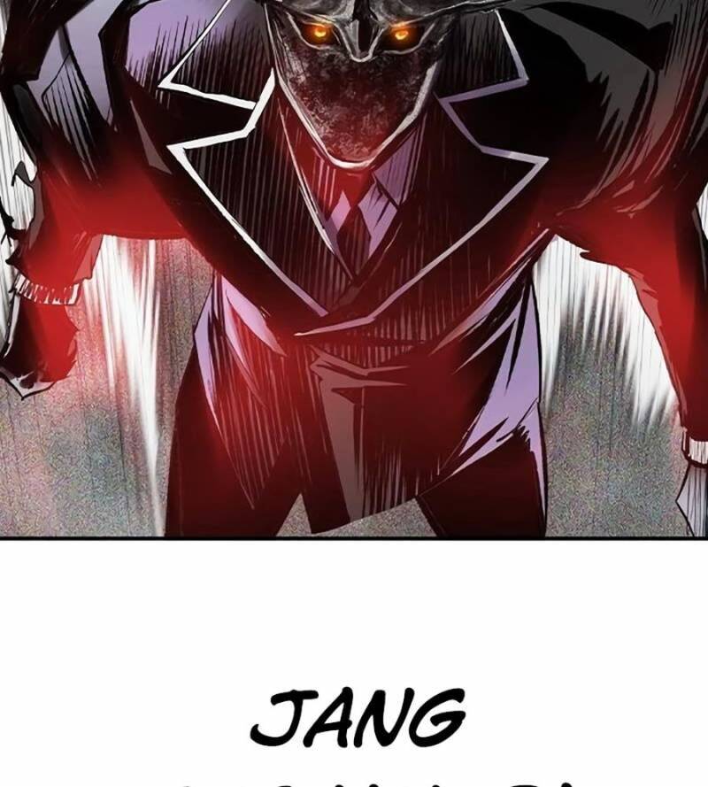 Nhân Trùng Đại Chiến - Chapter 131 - Page 135