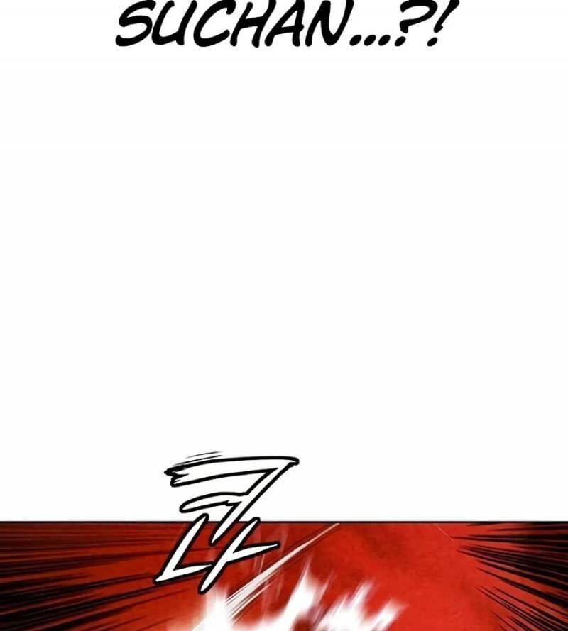 Nhân Trùng Đại Chiến - Chapter 131 - Page 136