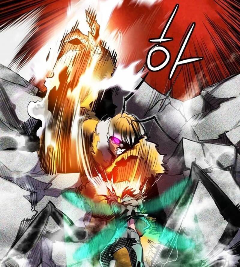 Nhân Trùng Đại Chiến - Chapter 131 - Page 137