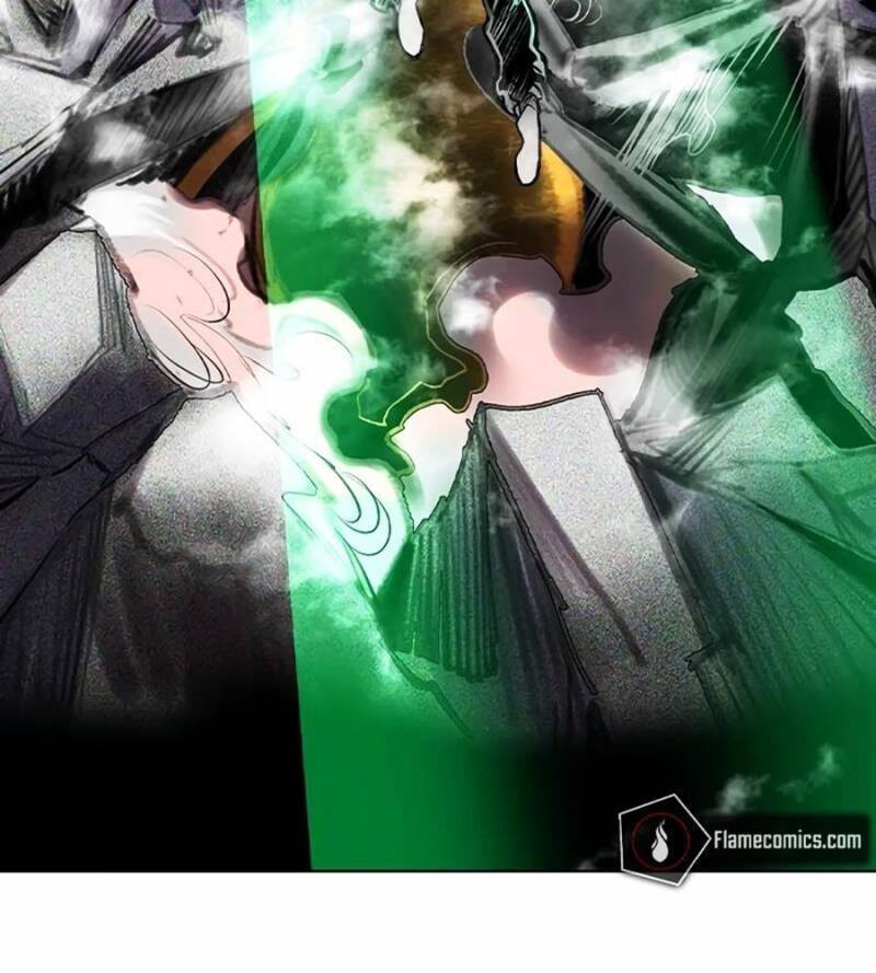 Nhân Trùng Đại Chiến - Chapter 131 - Page 138