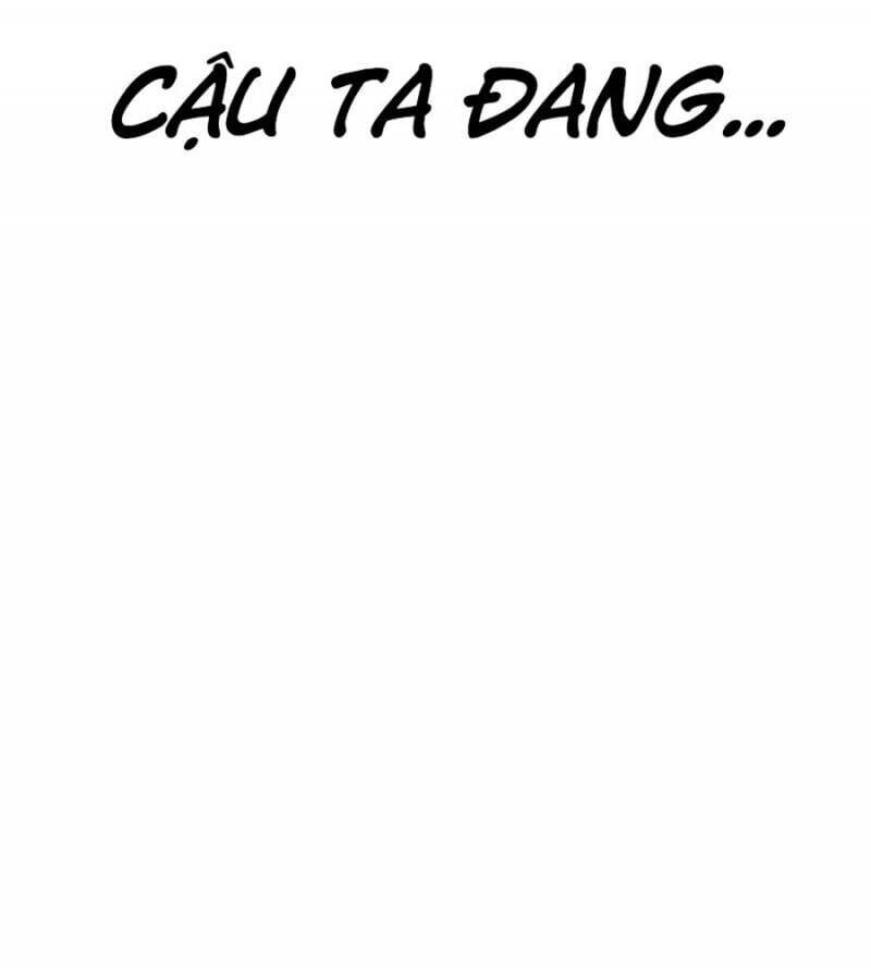 Nhân Trùng Đại Chiến - Chapter 131 - Page 139