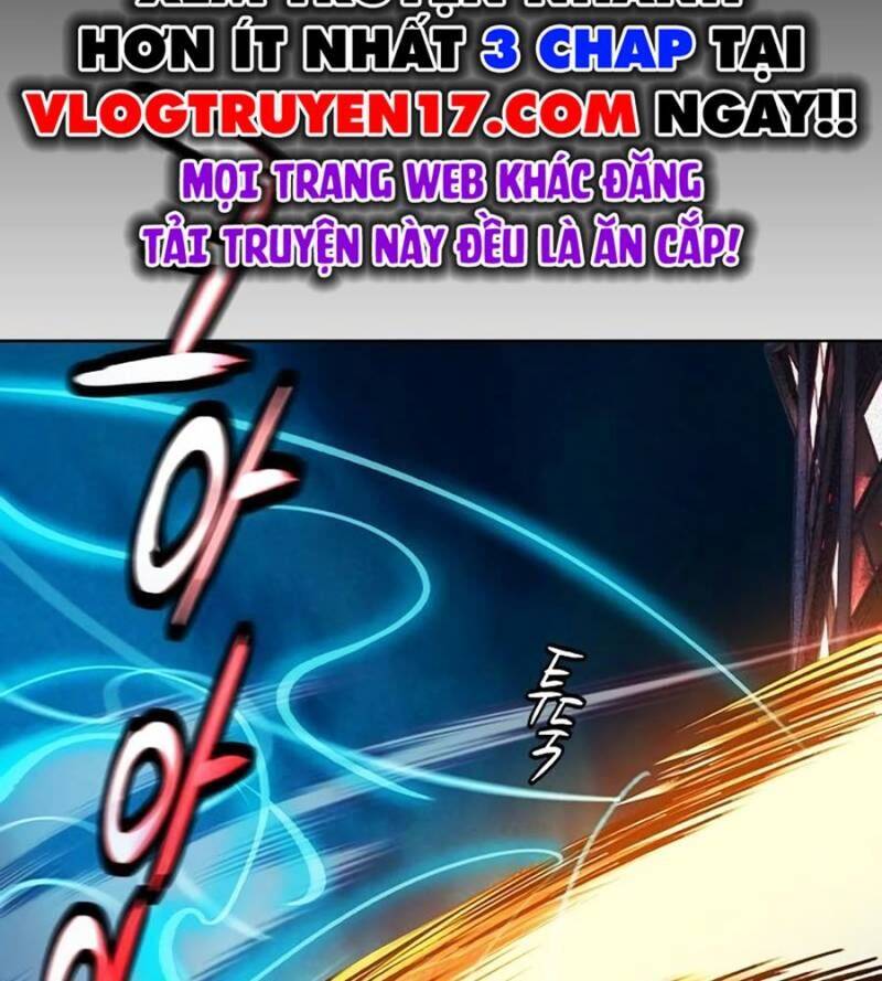 Nhân Trùng Đại Chiến - Chapter 131 - Page 14