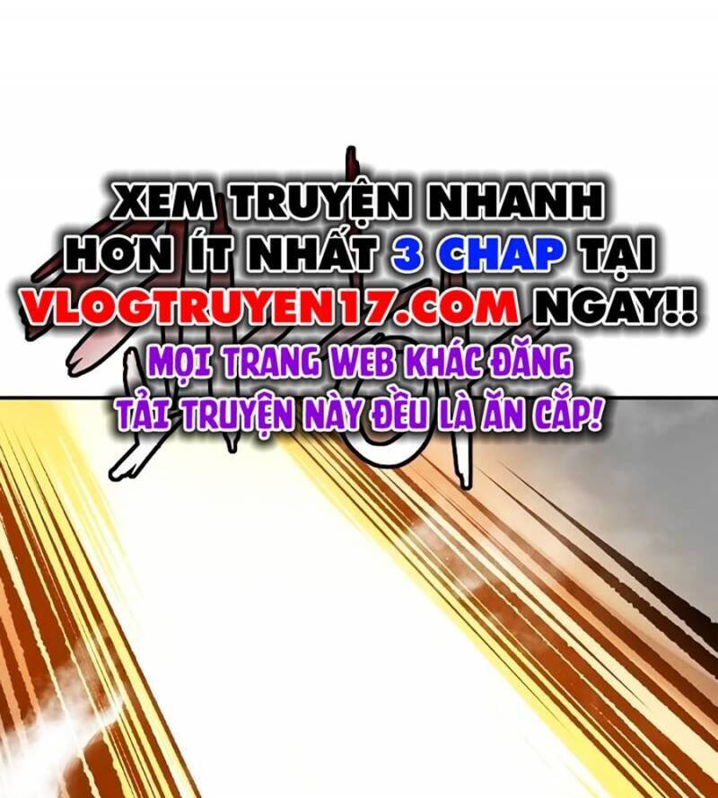 Nhân Trùng Đại Chiến - Chapter 131 - Page 140