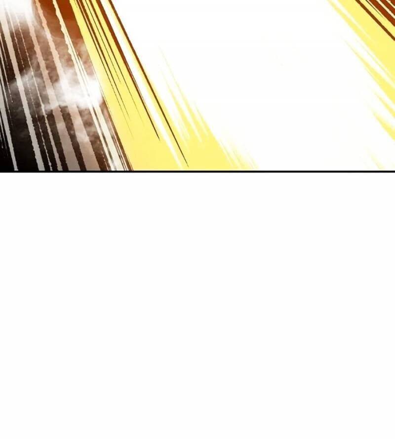 Nhân Trùng Đại Chiến - Chapter 131 - Page 141