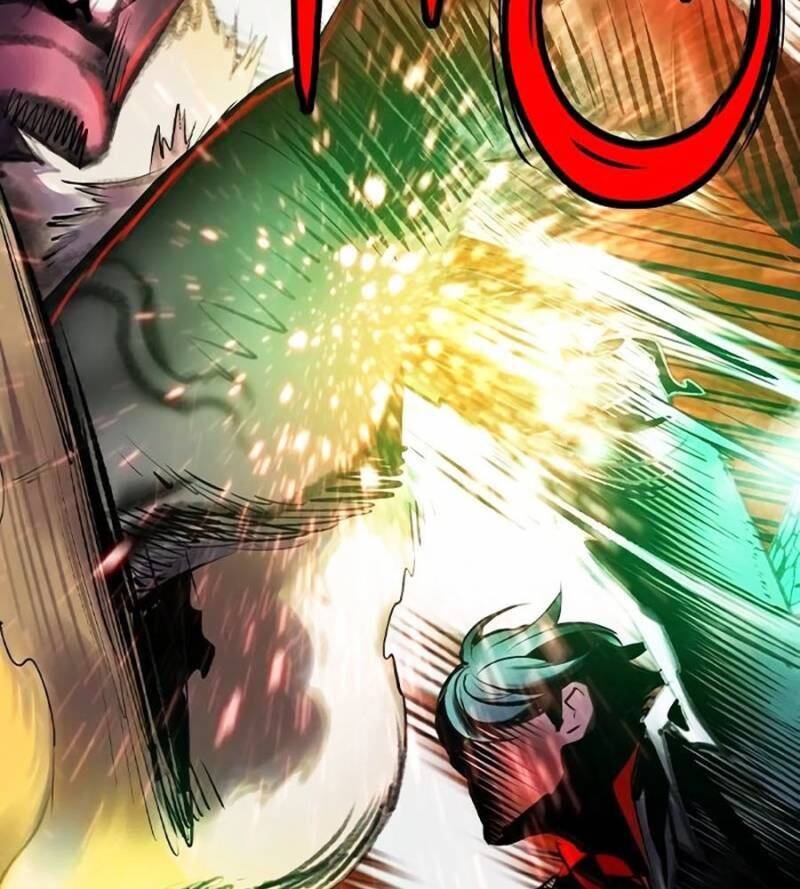 Nhân Trùng Đại Chiến - Chapter 131 - Page 143