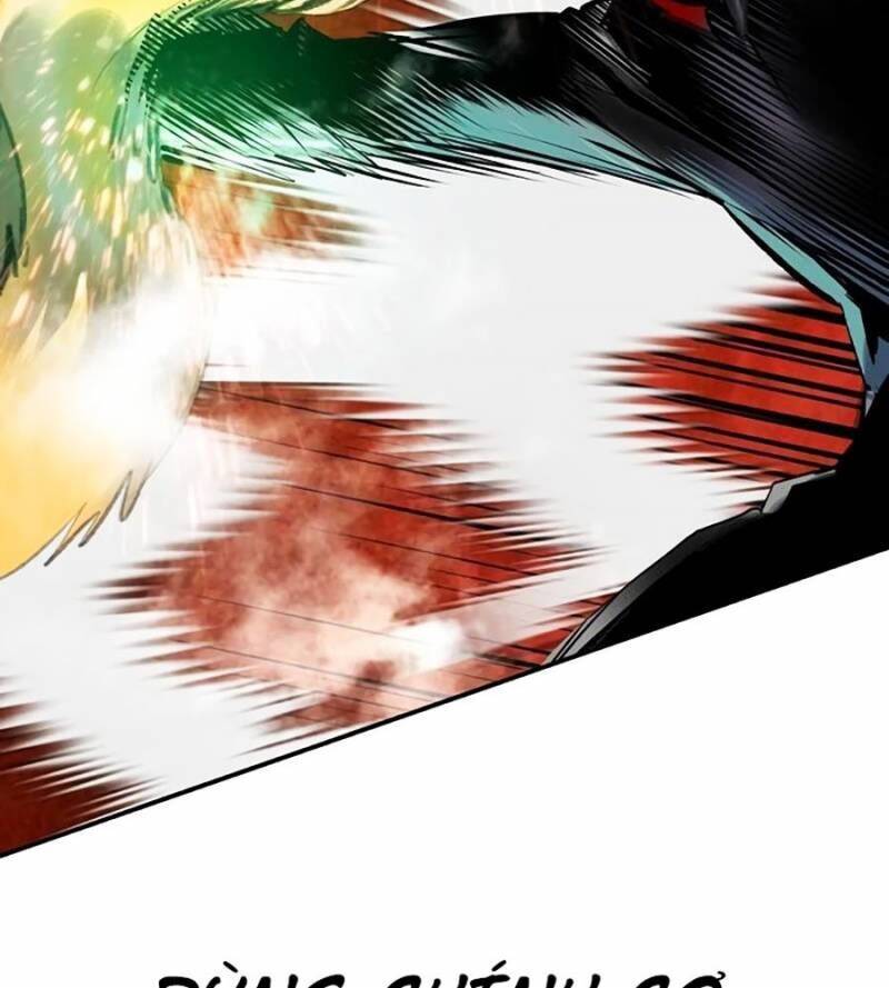 Nhân Trùng Đại Chiến - Chapter 131 - Page 144