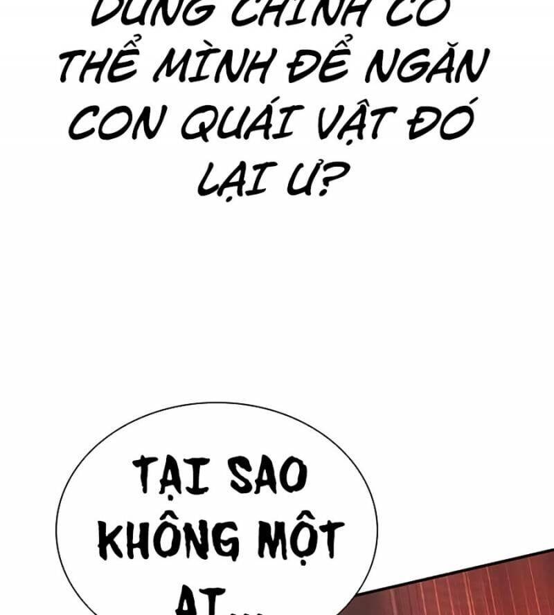 Nhân Trùng Đại Chiến - Chapter 131 - Page 145