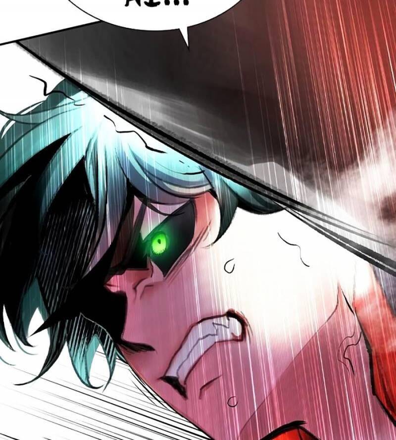 Nhân Trùng Đại Chiến - Chapter 131 - Page 146