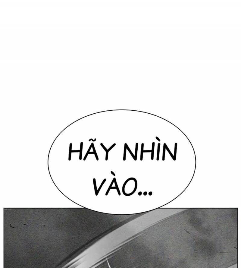 Nhân Trùng Đại Chiến - Chapter 131 - Page 148