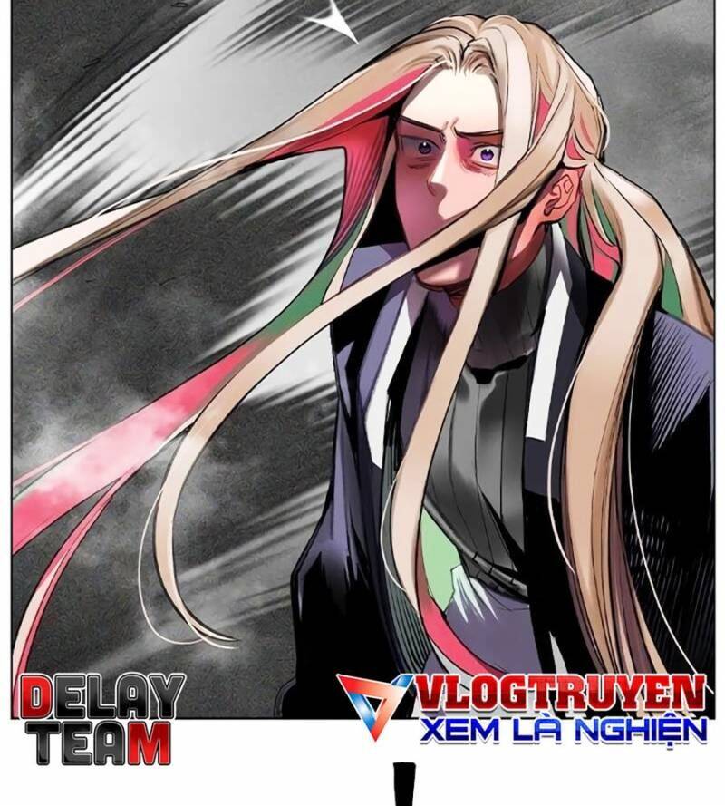 Nhân Trùng Đại Chiến - Chapter 131 - Page 149