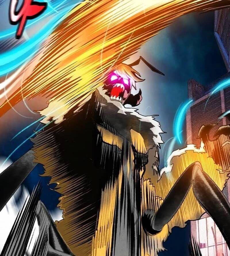 Nhân Trùng Đại Chiến - Chapter 131 - Page 15