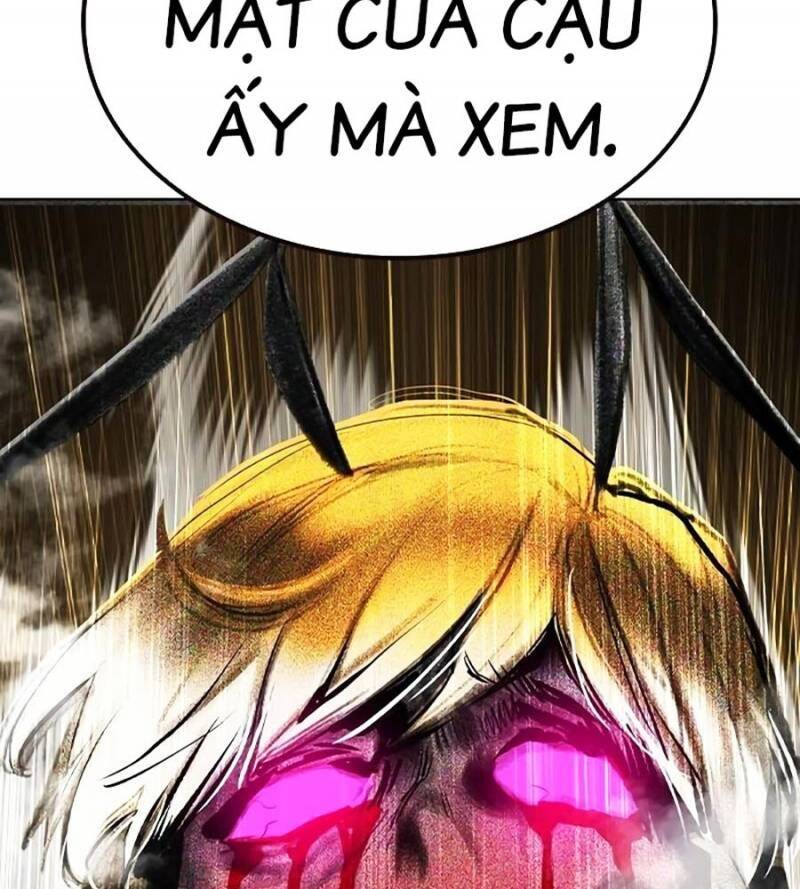 Nhân Trùng Đại Chiến - Chapter 131 - Page 151