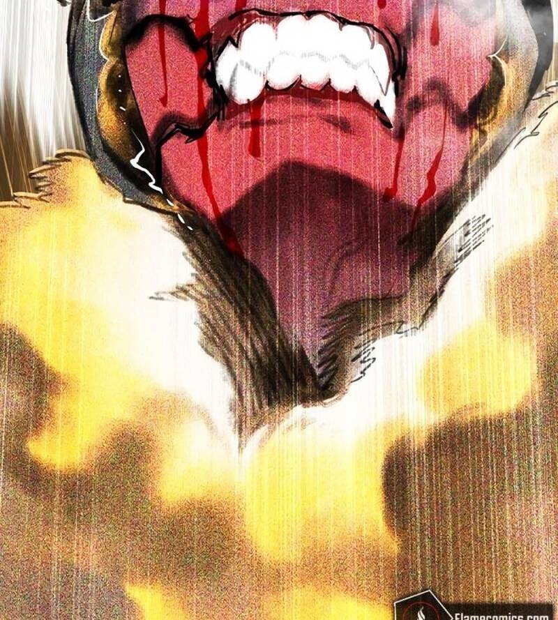 Nhân Trùng Đại Chiến - Chapter 131 - Page 152