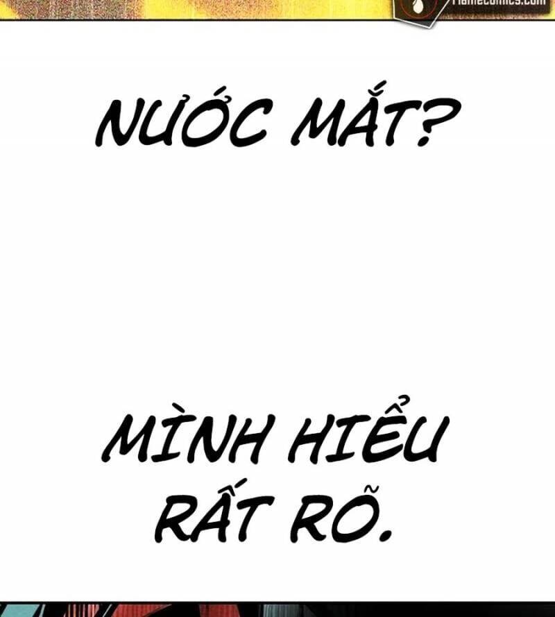 Nhân Trùng Đại Chiến - Chapter 131 - Page 153