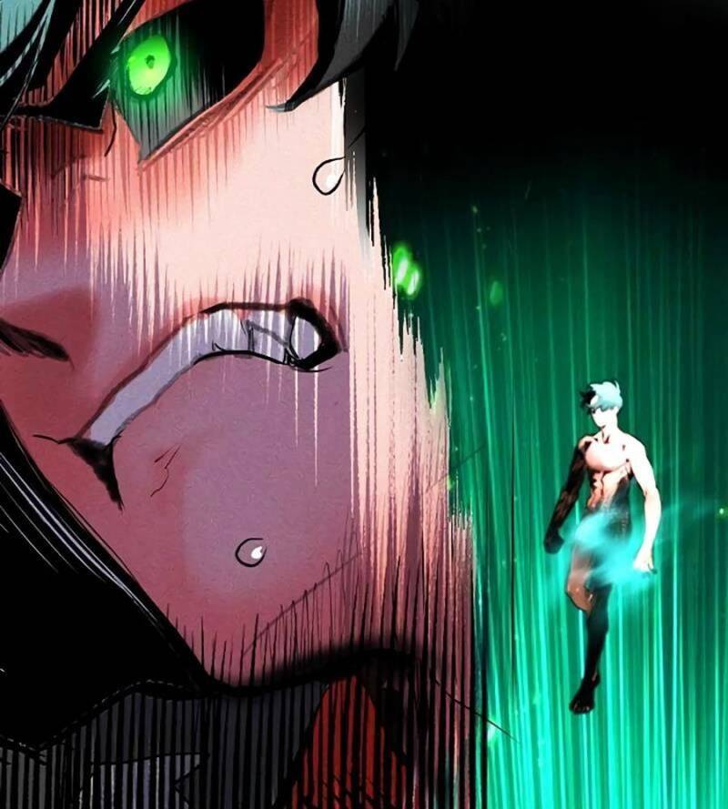 Nhân Trùng Đại Chiến - Chapter 131 - Page 154