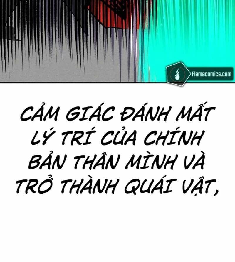 Nhân Trùng Đại Chiến - Chapter 131 - Page 155