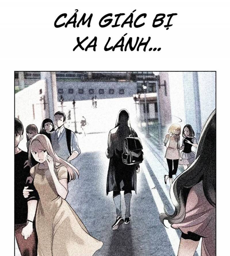 Nhân Trùng Đại Chiến - Chapter 131 - Page 156