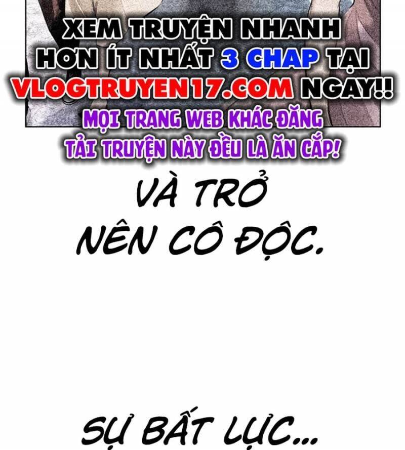 Nhân Trùng Đại Chiến - Chapter 131 - Page 157