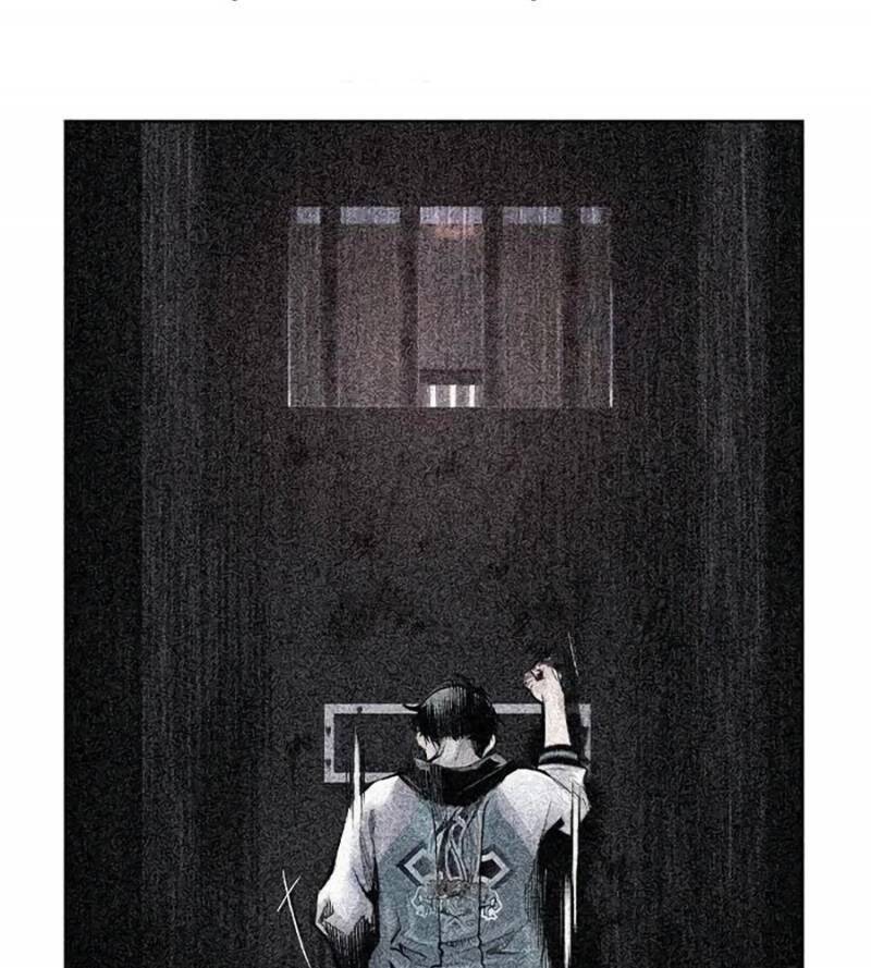 Nhân Trùng Đại Chiến - Chapter 131 - Page 158