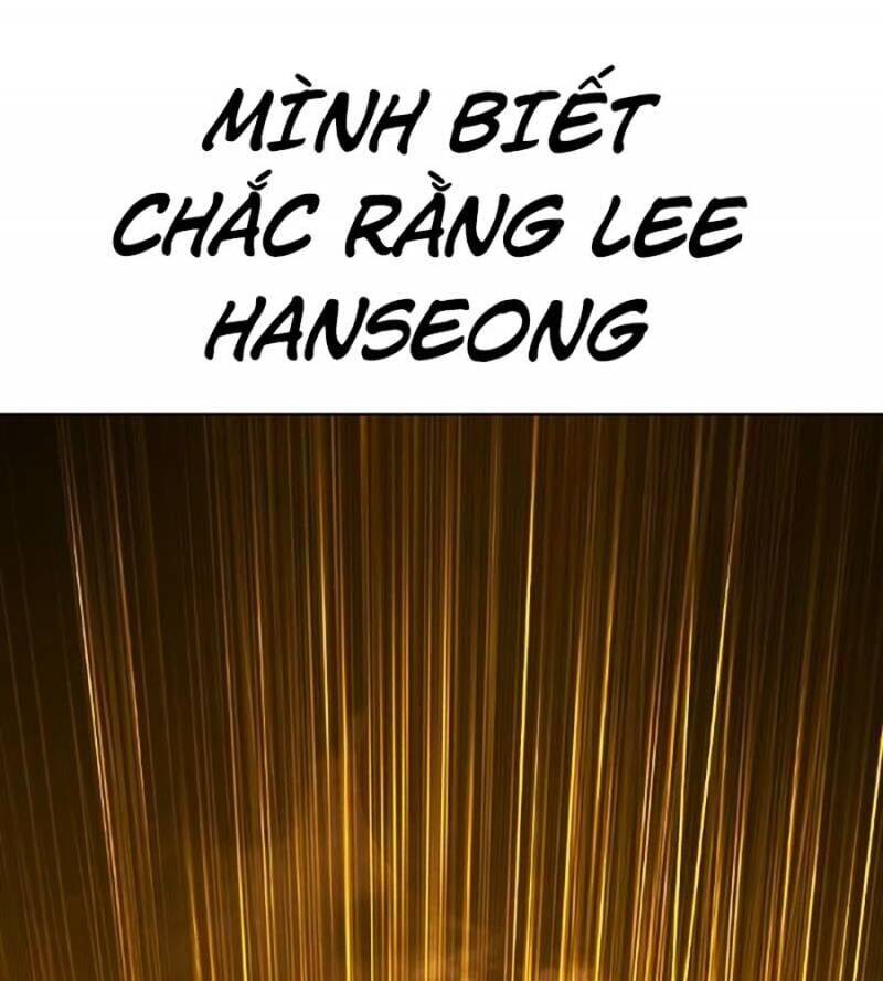 Nhân Trùng Đại Chiến - Chapter 131 - Page 160