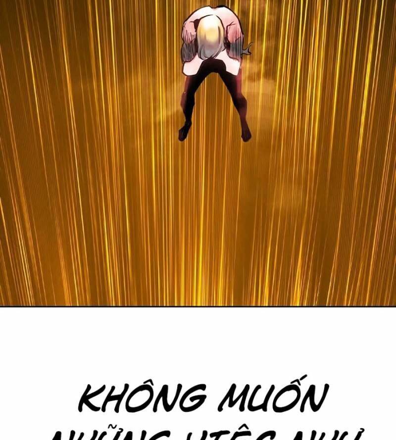 Nhân Trùng Đại Chiến - Chapter 131 - Page 161