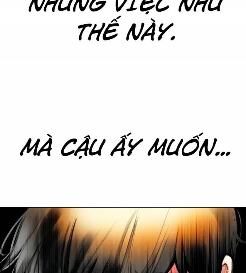 Nhân Trùng Đại Chiến - Chapter 131 - Page 162