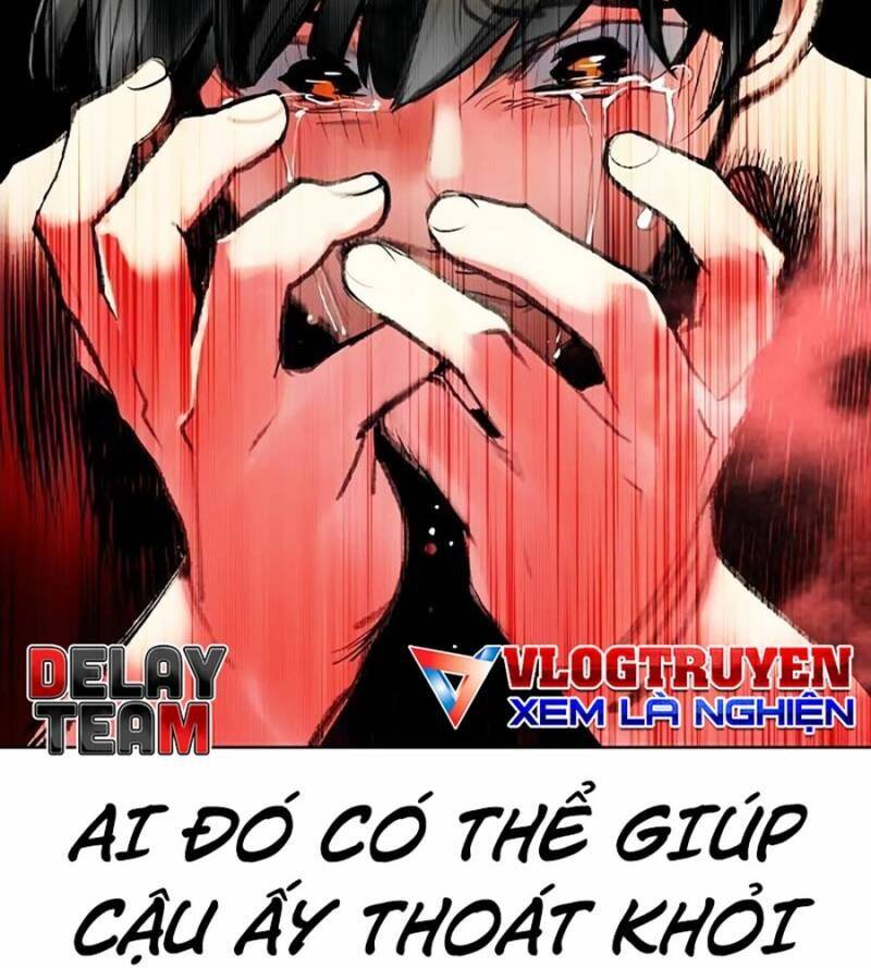 Nhân Trùng Đại Chiến - Chapter 131 - Page 163