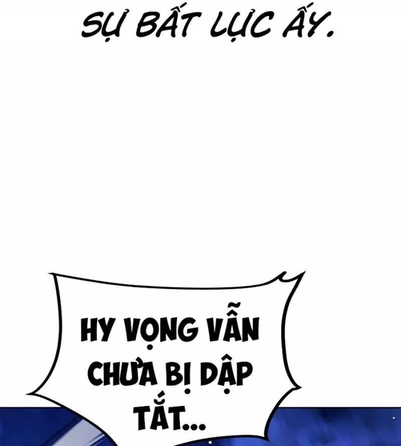 Nhân Trùng Đại Chiến - Chapter 131 - Page 164