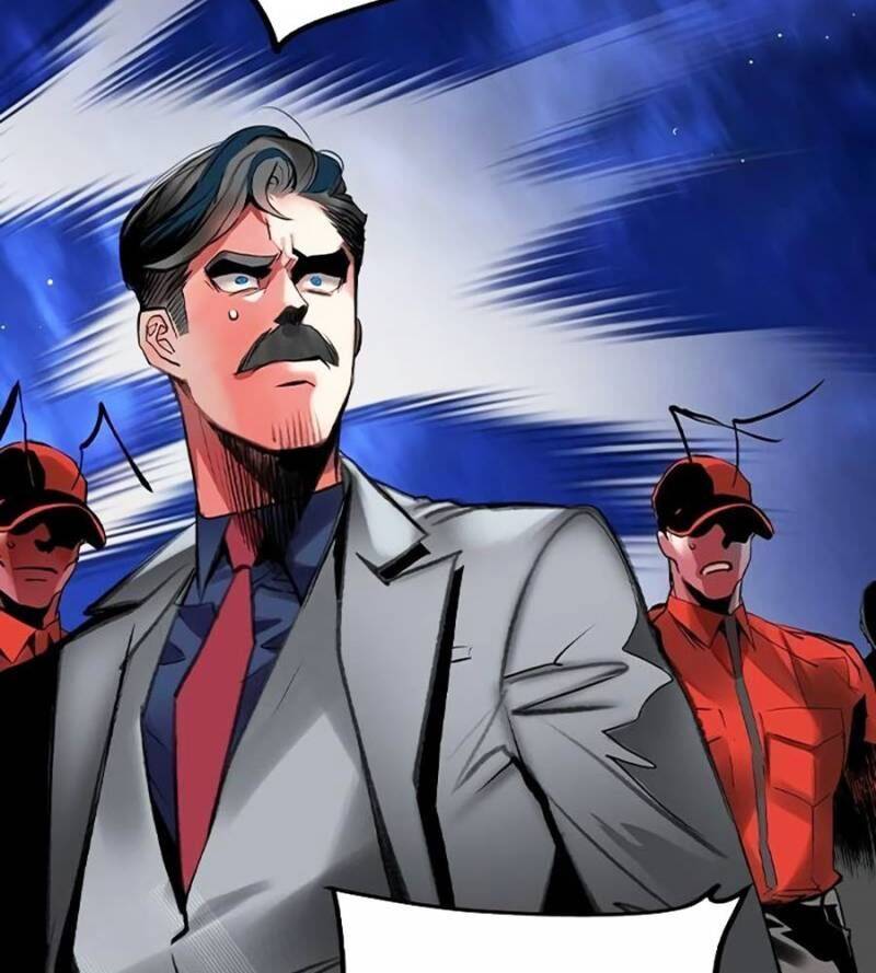 Nhân Trùng Đại Chiến - Chapter 131 - Page 165