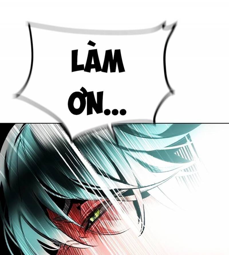 Nhân Trùng Đại Chiến - Chapter 131 - Page 167