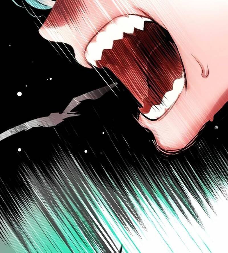 Nhân Trùng Đại Chiến - Chapter 131 - Page 168