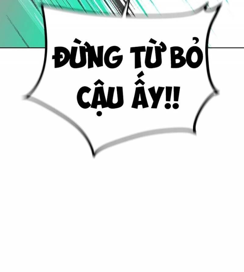 Nhân Trùng Đại Chiến - Chapter 131 - Page 169