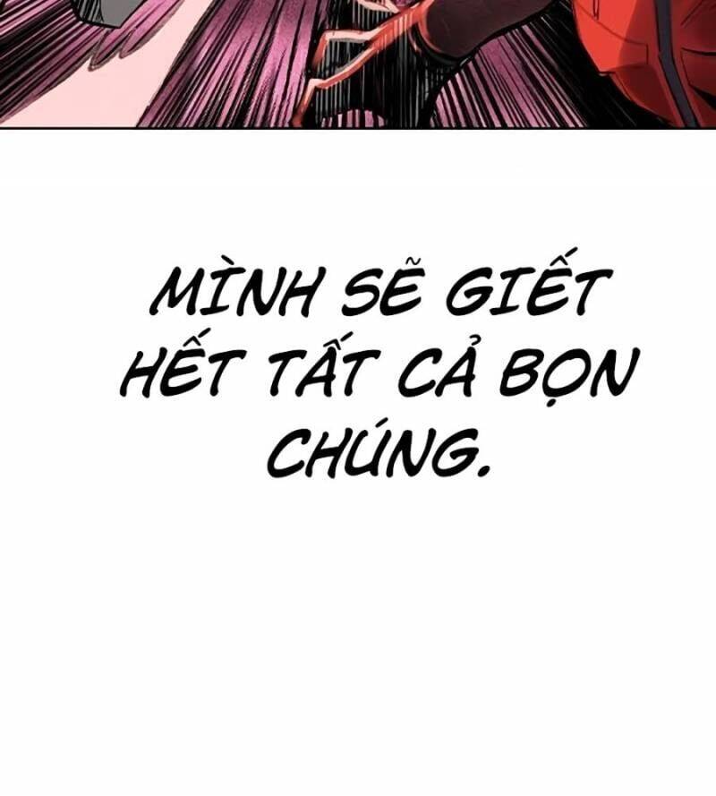 Nhân Trùng Đại Chiến - Chapter 131 - Page 17