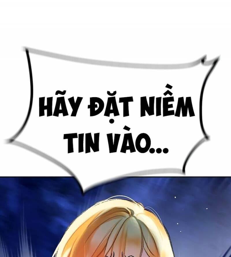 Nhân Trùng Đại Chiến - Chapter 131 - Page 170