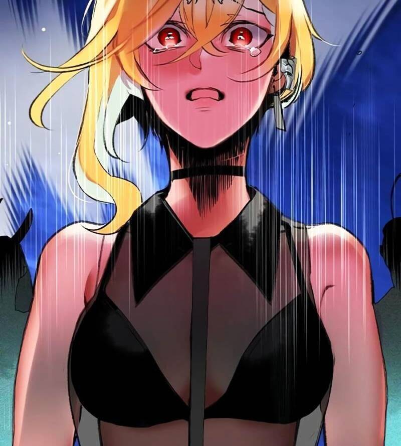 Nhân Trùng Đại Chiến - Chapter 131 - Page 171