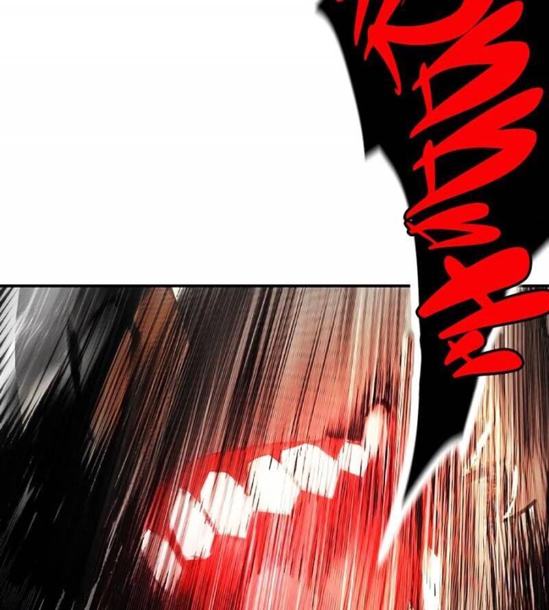 Nhân Trùng Đại Chiến - Chapter 131 - Page 174