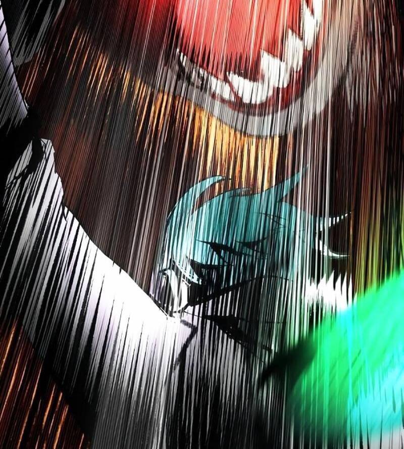 Nhân Trùng Đại Chiến - Chapter 131 - Page 175